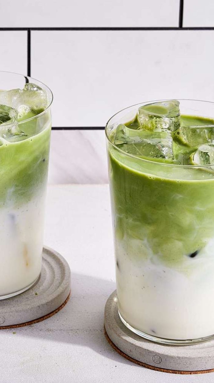 Iced-Matcha-Latte-FT-RECIPE0622-2000-9c2e116d3bc54bdaacda10e62e8e0205