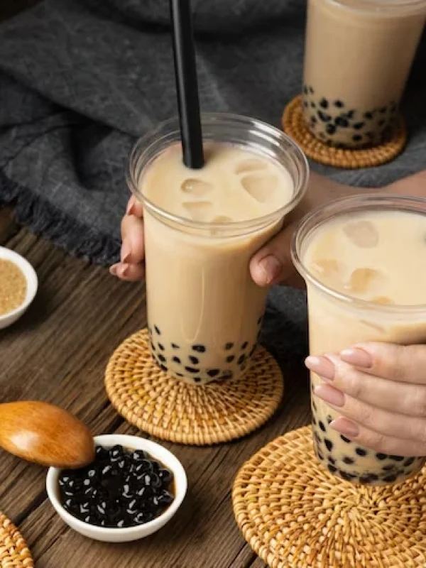 Seasonal Bubble Tea Options (1)