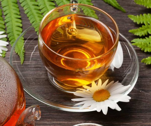 herbal-tea-in-teapot-and-cup-42JUAM8.jpg