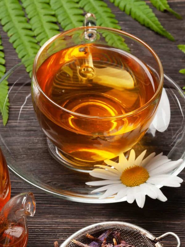 herbal-tea-in-teapot-and-cup-42JUAM8.jpg