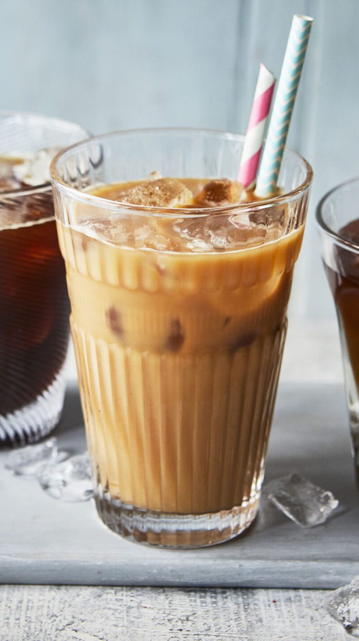 iced_coffee_01204_16x9