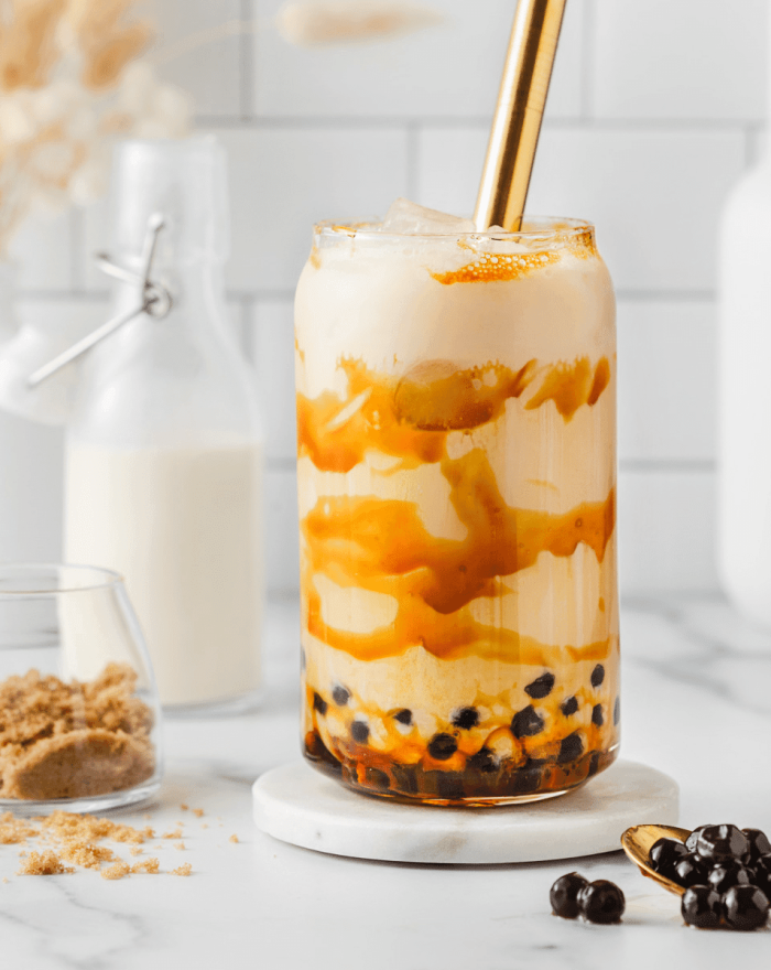 image-5 How to order Bubble Tea