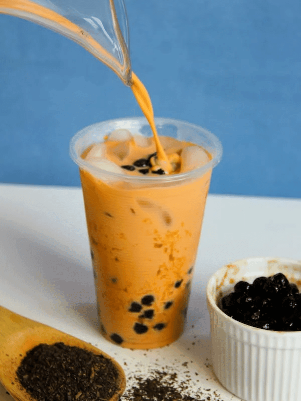 Bubble Tea Flavors Boba Newbies, best bubble tea stores, bubble tea stores, bubble tea